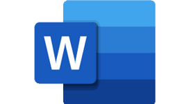 Word Formatting Express: Corporate Edition