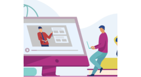 Business Fundamentals - Technology